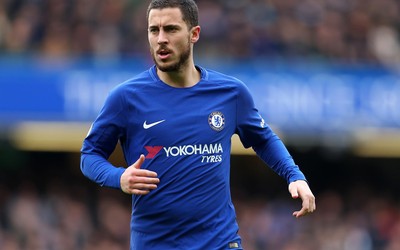 英皇体育精华-瑞士队团队心理训练方法创新实践