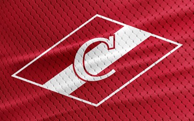 英皇体育热议-肖穆罗多夫转会截止日留队