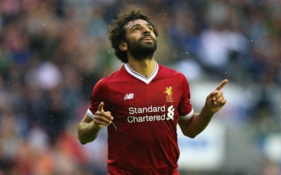 英皇体育播报-迪洛伦佐这球商碾压对方