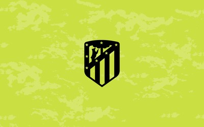 英皇体育精华-迪洛伦佐防守覆盖全场