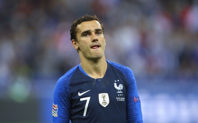 英皇体育热议-阿尔巴尼亚队让整个足坛侧目